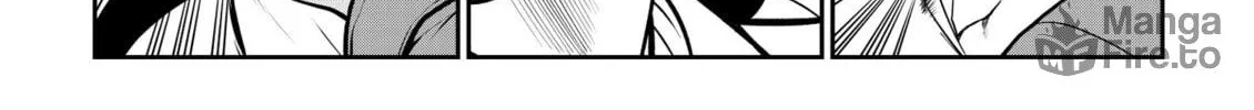 Read My dog becomes a human chapter 23 image 8 on Lezhin