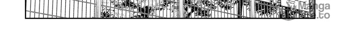 Read My dog becomes a human chapter 24 image 10 on Lezhin