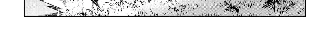 Read My dog becomes a human chapter 24 image 12 on Lezhin