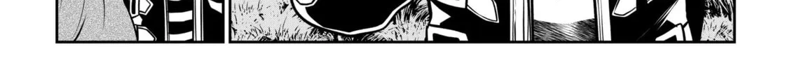 Read My dog becomes a human chapter 24 image 14 on Lezhin