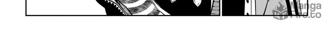 Read My dog becomes a human chapter 24 image 18 on Lezhin