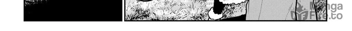 Read My dog becomes a human chapter 24 image 8 on Lezhin