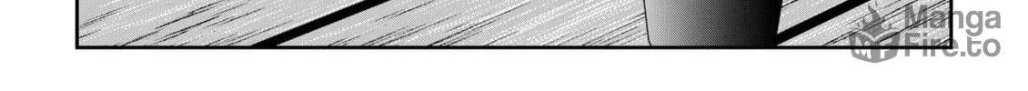 Read My dog becomes a human chapter 25 image 11 on Lezhin