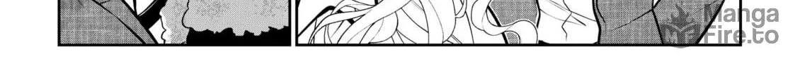 Read My dog becomes a human chapter 25 image 19 on Lezhin