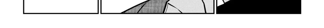 Read My dog becomes a human chapter 25 image 21 on Lezhin