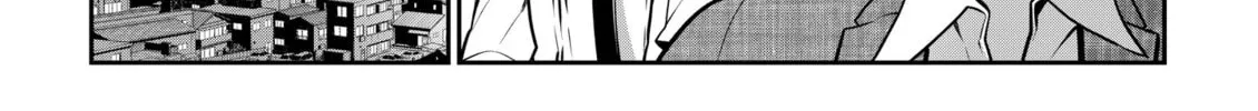 Read My dog becomes a human chapter 25 image 25 on Lezhin