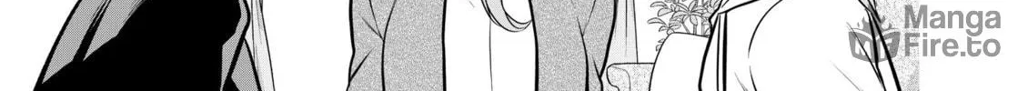 Read My dog becomes a human chapter 27 image 11 on Lezhin