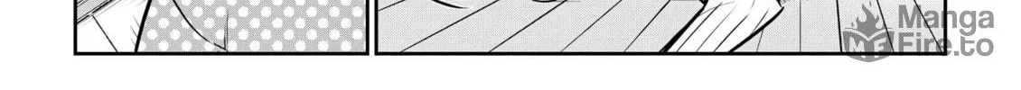 Read My dog becomes a human chapter 27 image 19 on Lezhin