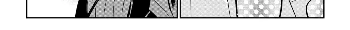 Read My dog becomes a human chapter 27 image 25 on Lezhin