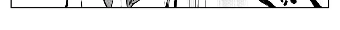 Read My dog becomes a human chapter 3 image 13 on Lezhin