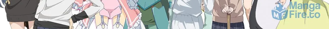 Read My dog becomes a human chapter 32 image 15 on Lezhin