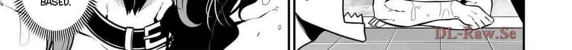 Read My dog becomes a human chapter 33 image 13 on Lezhin