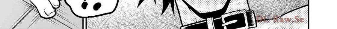 Read My dog becomes a human chapter 33 image 17 on Lezhin