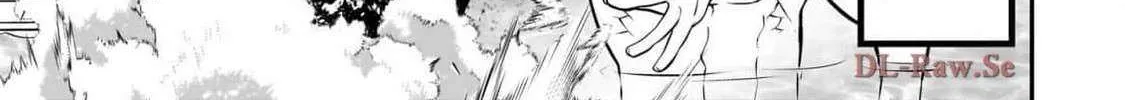 Read My dog becomes a human chapter 33 image 21 on Lezhin