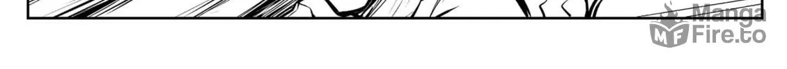 Read My dog becomes a human chapter 4 image 11 on Lezhin