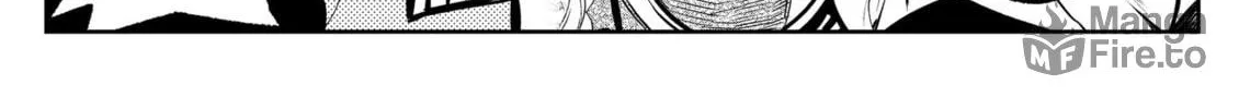 Read My dog becomes a human chapter 4 image 9 on Lezhin