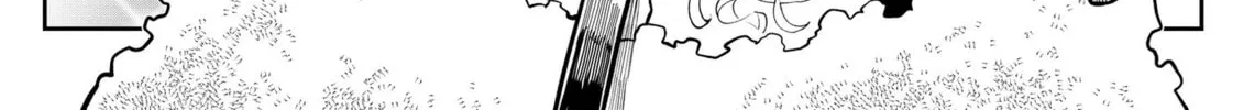 Read My dog becomes a human chapter 5 image 7 on Lezhin