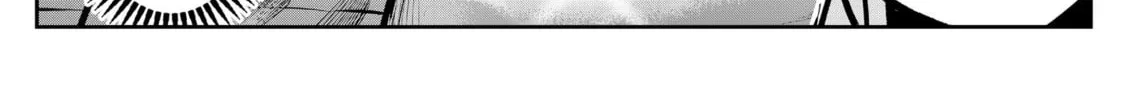 Read My dog becomes a human chapter 6 image 13 on Lezhin