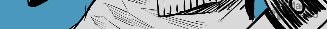 Read My dog becomes a human chapter 6 image 19 on Lezhin