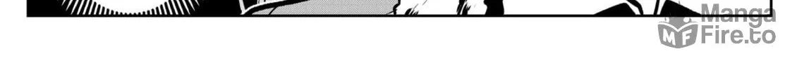 Read My dog becomes a human chapter 8 image 11 on Lezhin