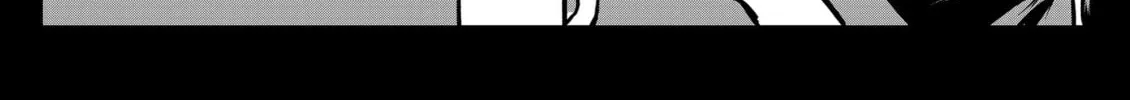 Read My dog becomes a human chapter 8 image 3 on Lezhin