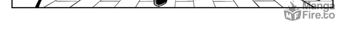 Read My dog becomes a human chapter 9 image 19 on Lezhin