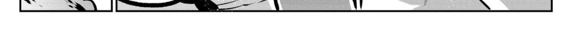 Read My dog becomes a human chapter 9 image 21 on Lezhin