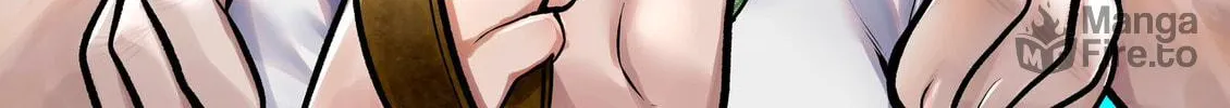 Read My dog becomes a human chapter 9 image 23 on Lezhin