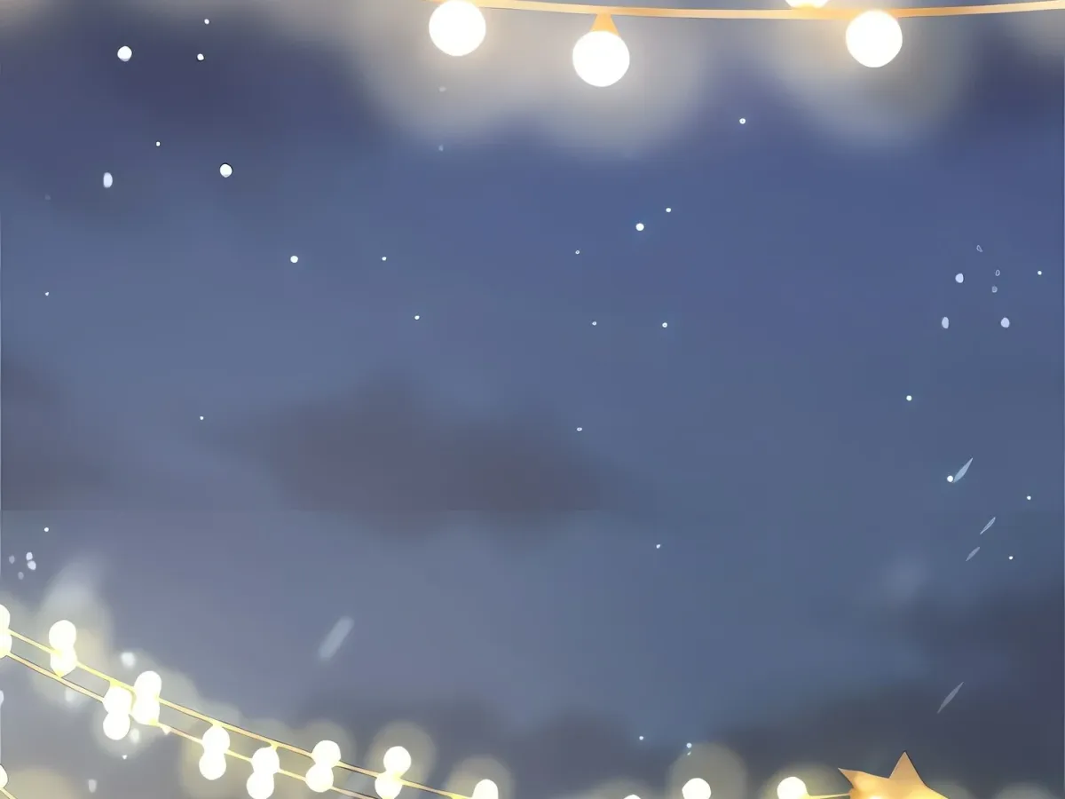 Read My Doodle Boyfriend chapter 1 image 1 on Lezhin