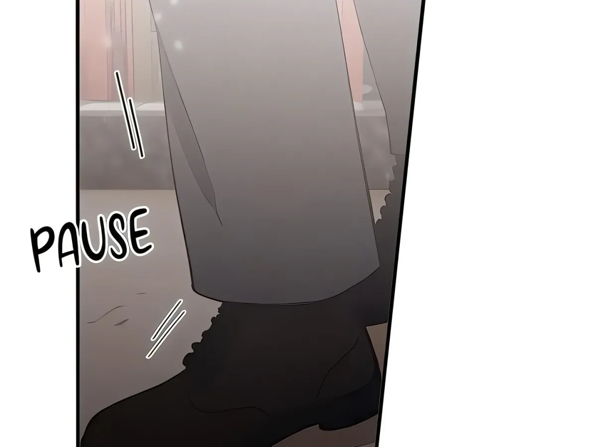 Read My Doodle Boyfriend chapter 1 image 13 on Lezhin