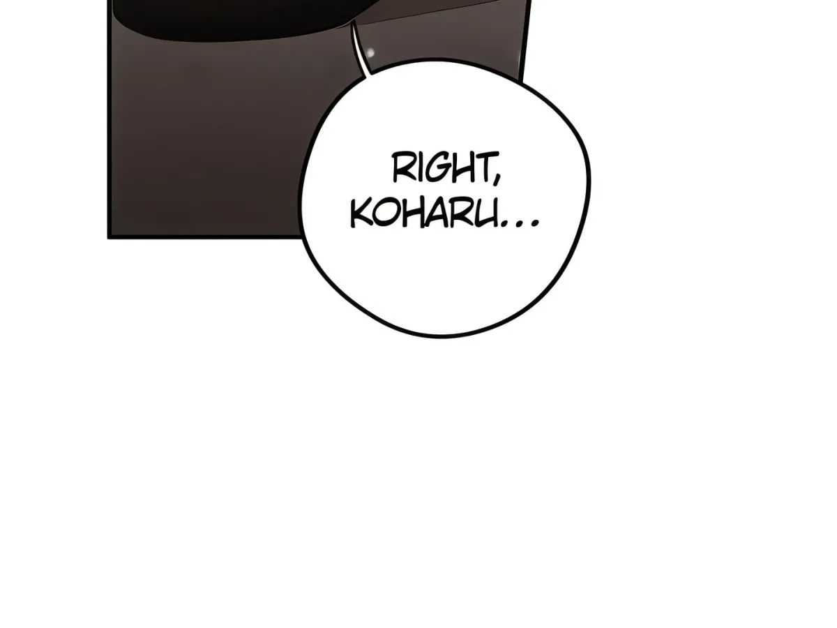 Read My Doodle Boyfriend chapter 1 image 14 on Lezhin