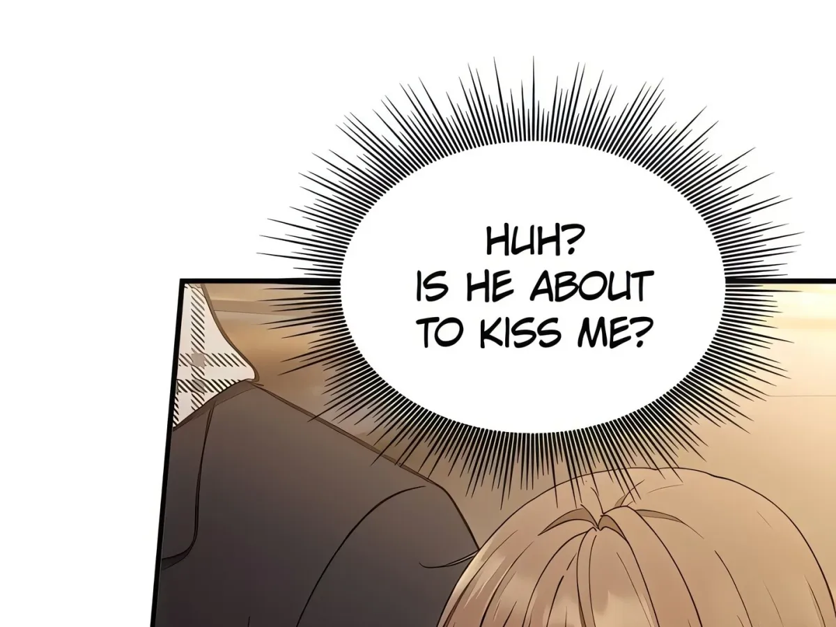 Read My Doodle Boyfriend chapter 1 image 15 on Lezhin