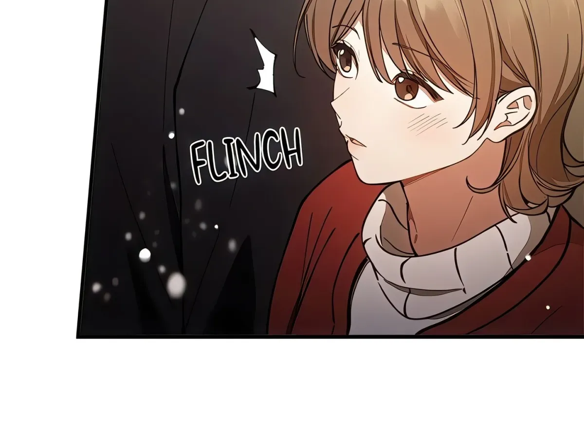 Read My Doodle Boyfriend chapter 1 image 16 on Lezhin