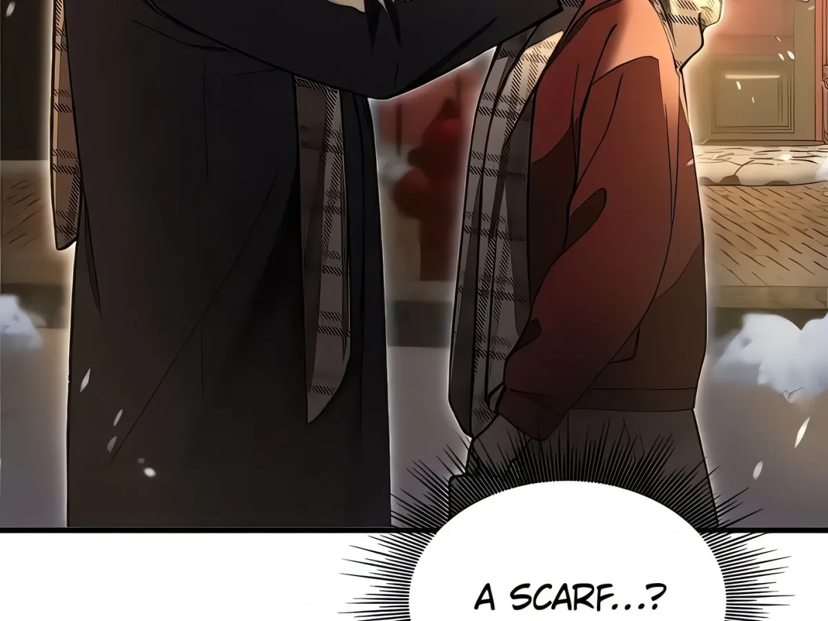 Read My Doodle Boyfriend chapter 1 image 20 on Lezhin