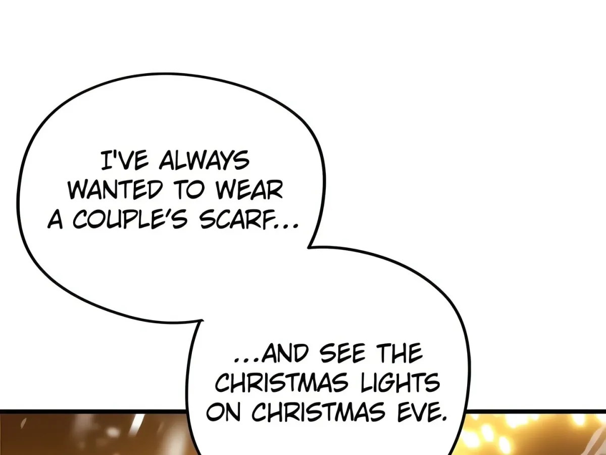 Read My Doodle Boyfriend chapter 1 image 22 on Lezhin