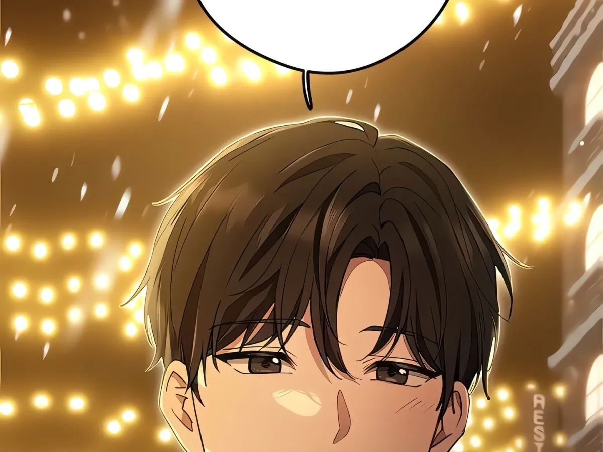 Read My Doodle Boyfriend chapter 1 image 23 on Lezhin