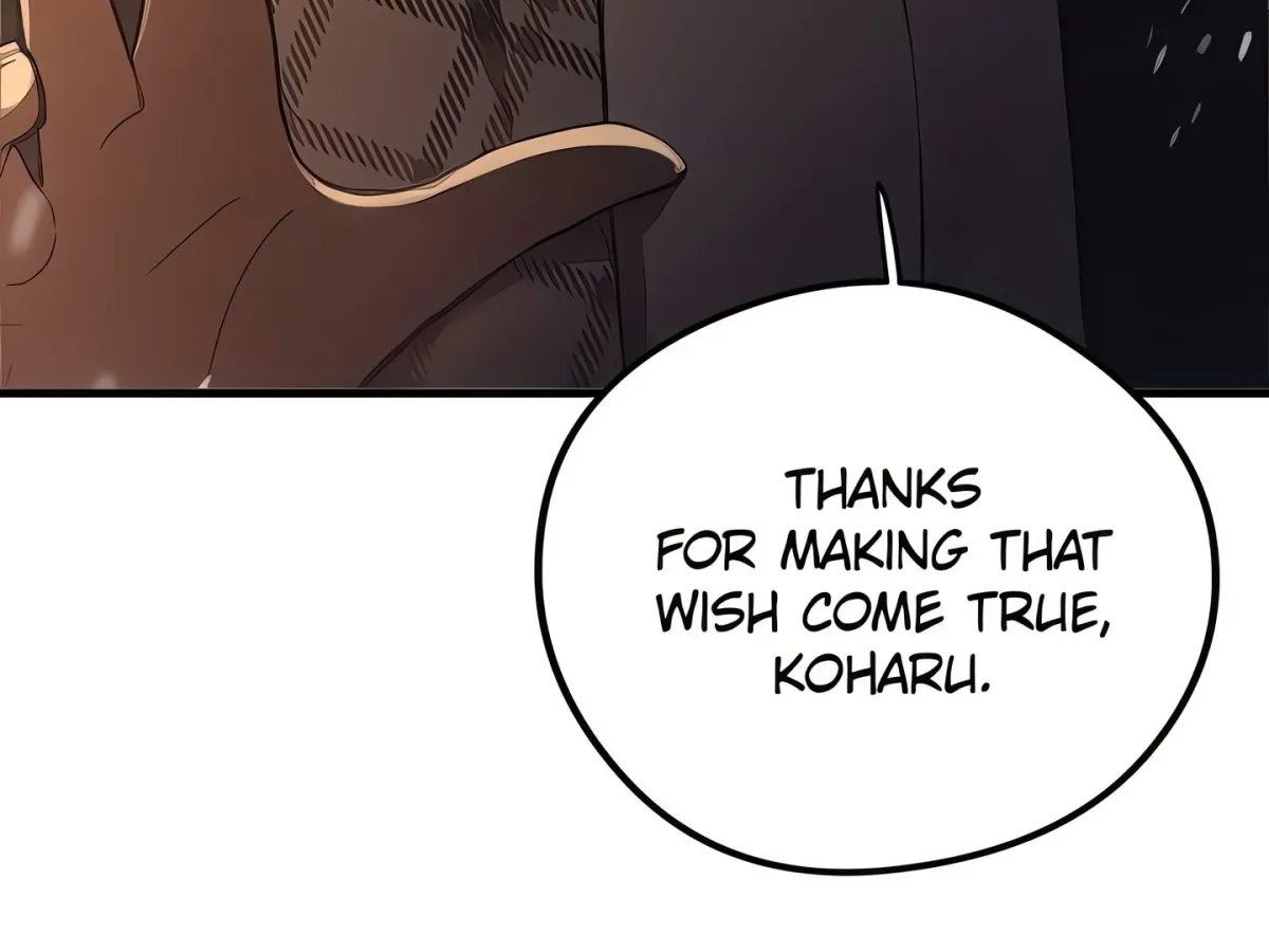 Read My Doodle Boyfriend chapter 1 image 25 on Lezhin
