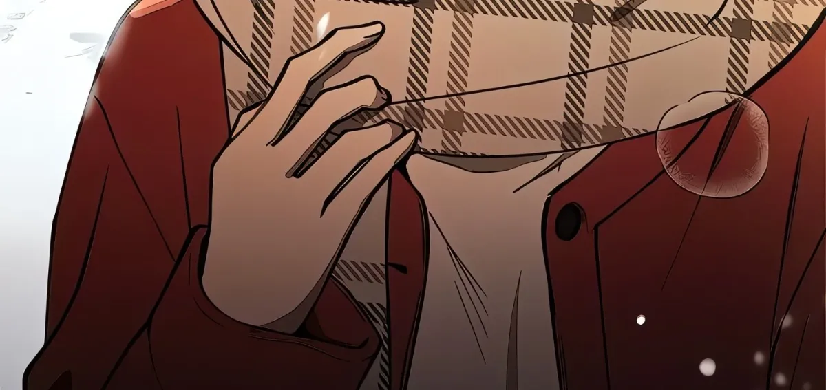 Read My Doodle Boyfriend chapter 1 image 29 on Lezhin