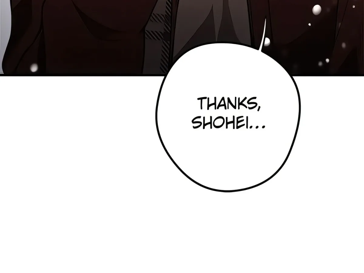 Read My Doodle Boyfriend chapter 1 image 30 on Lezhin