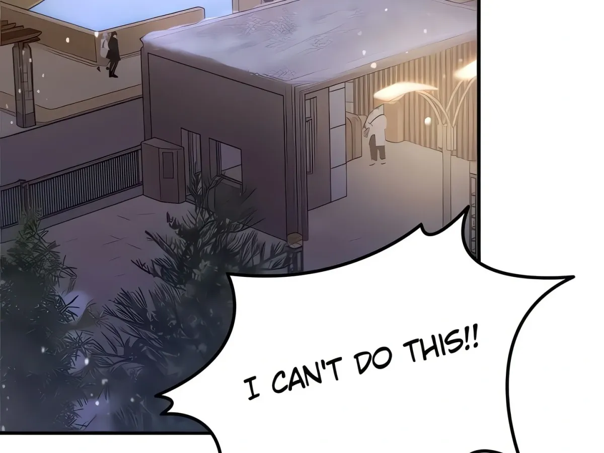 Read My Doodle Boyfriend chapter 1 image 37 on Lezhin
