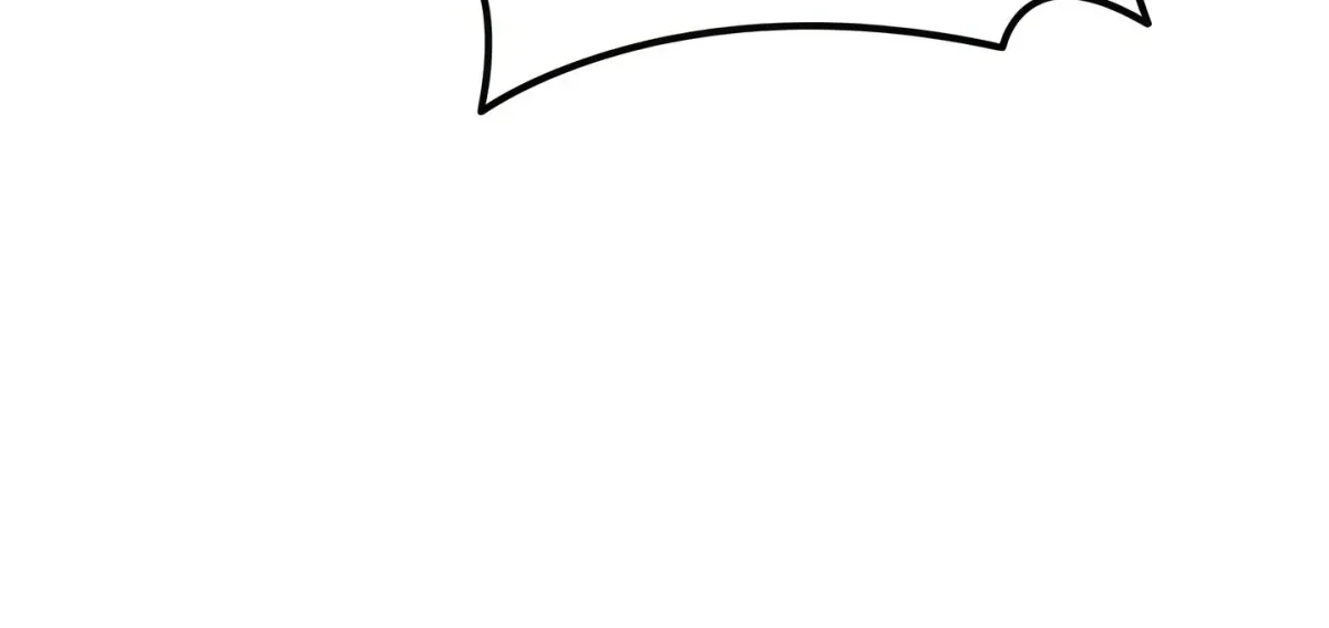 Read My Doodle Boyfriend chapter 1 image 38 on Lezhin
