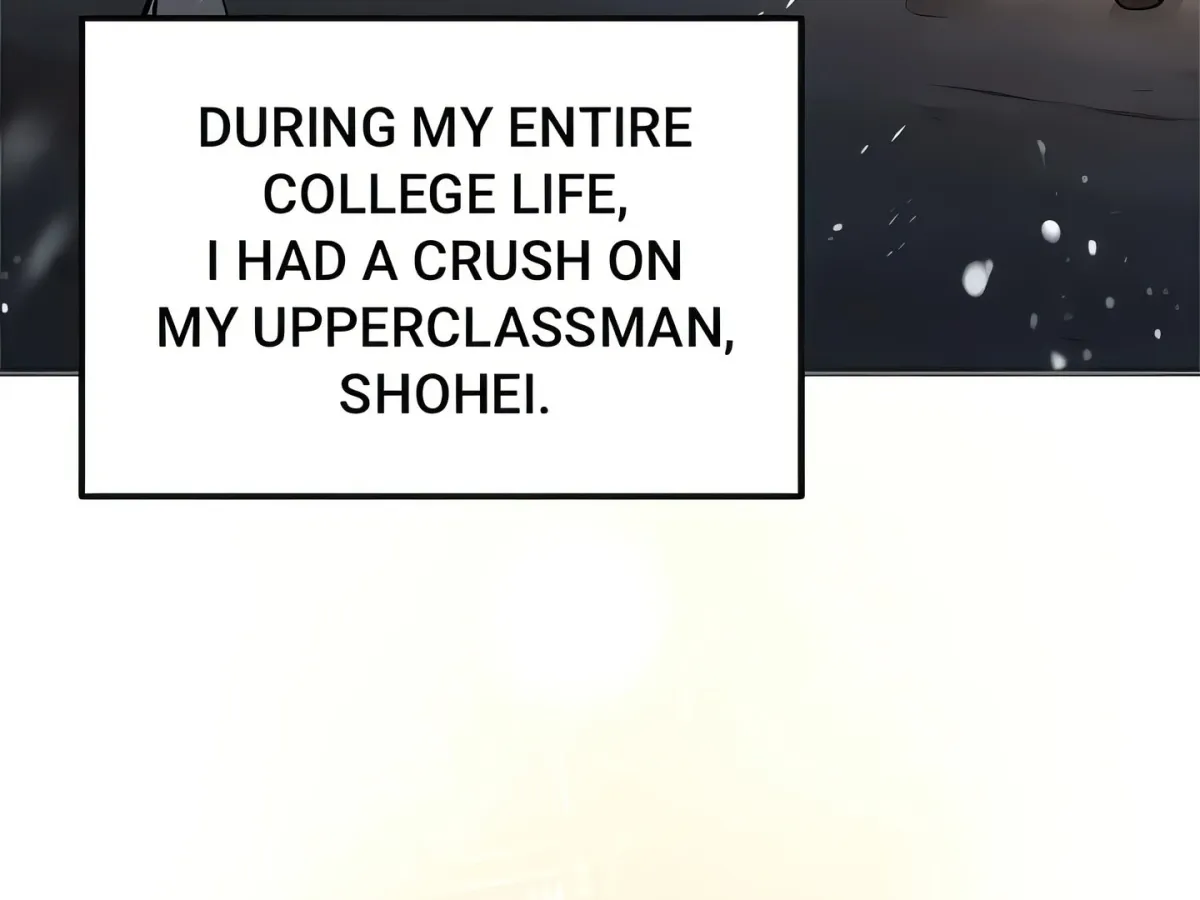 Read My Doodle Boyfriend chapter 1 image 4 on Lezhin