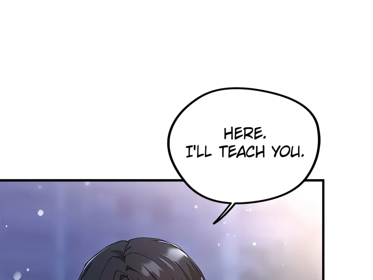 Read My Doodle Boyfriend chapter 1 image 44 on Lezhin