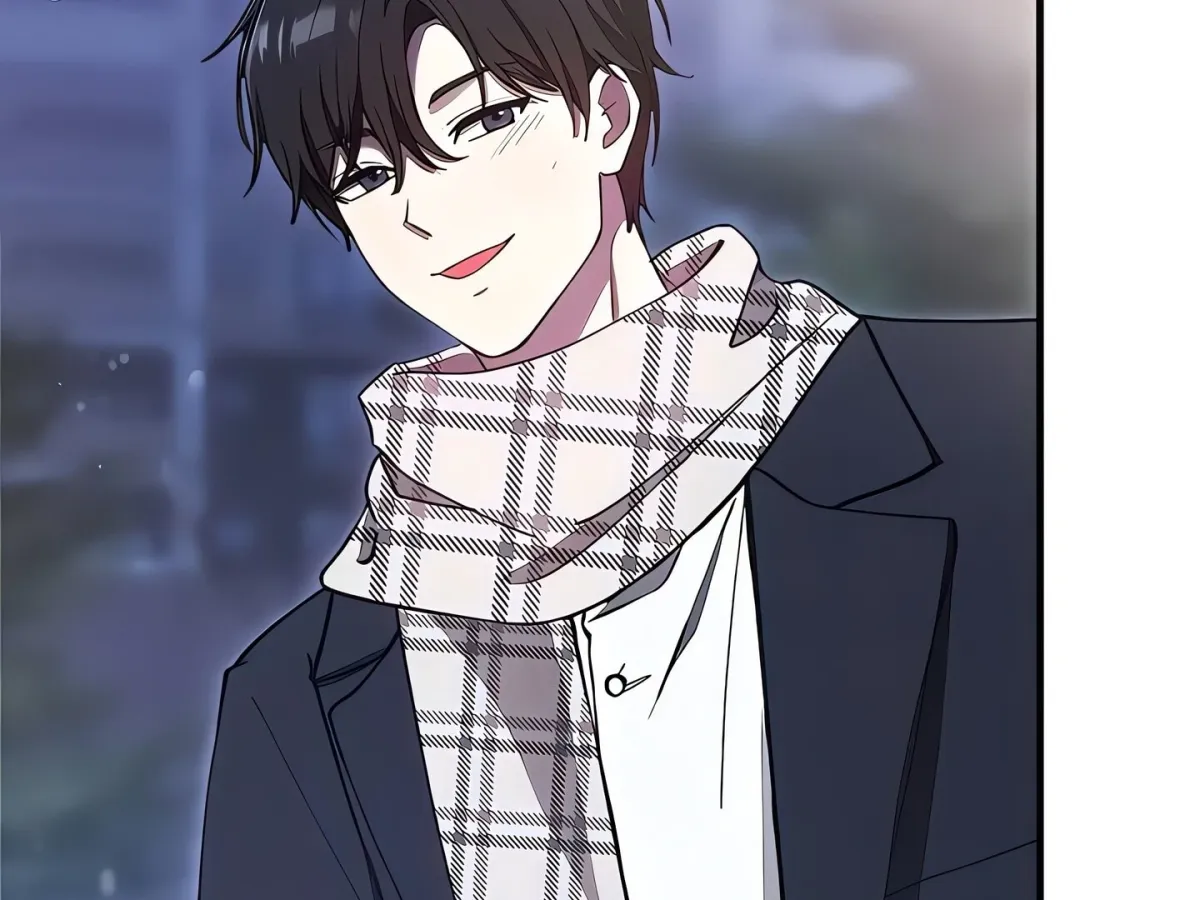 Read My Doodle Boyfriend chapter 1 image 45 on Lezhin