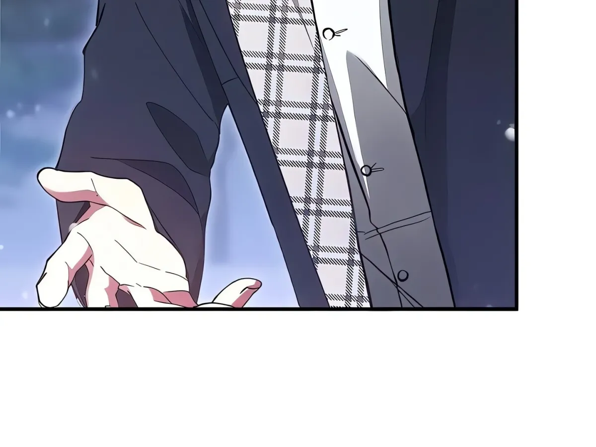 Read My Doodle Boyfriend chapter 1 image 46 on Lezhin