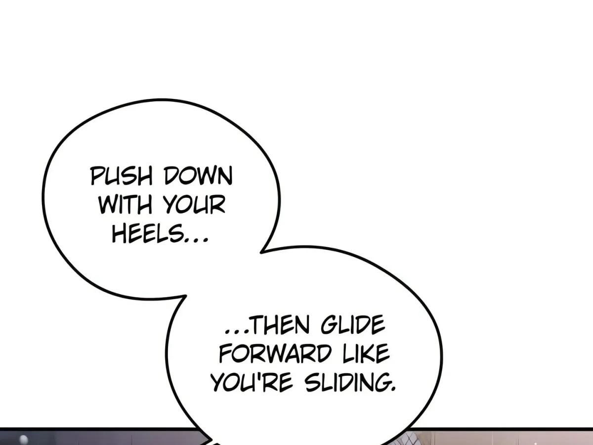 Read My Doodle Boyfriend chapter 1 image 47 on Lezhin