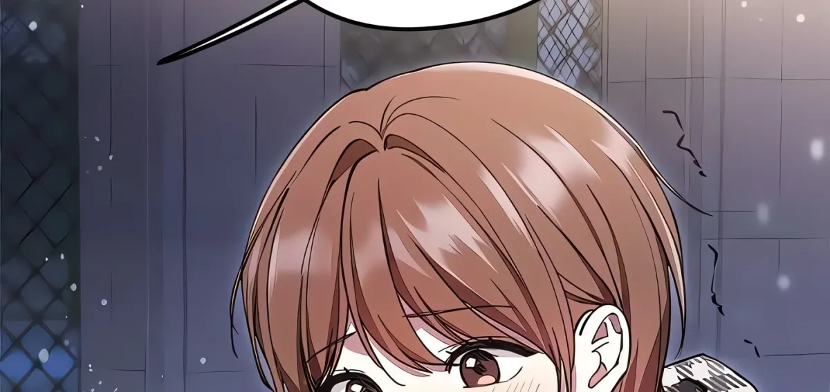 Read My Doodle Boyfriend chapter 1 image 48 on Lezhin