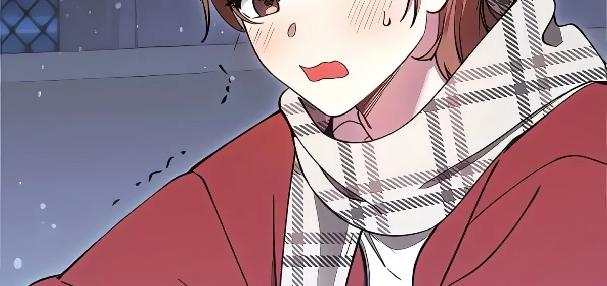 Read My Doodle Boyfriend chapter 1 image 49 on Lezhin