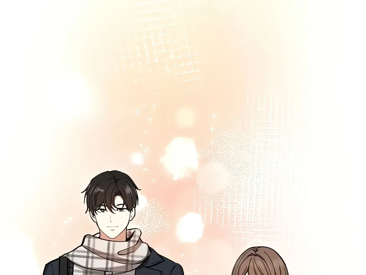 Read My Doodle Boyfriend chapter 1 image 5 on Lezhin