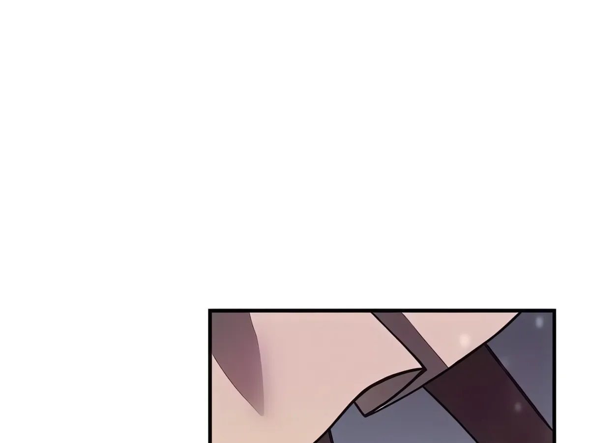 Read My Doodle Boyfriend chapter 1 image 51 on Lezhin